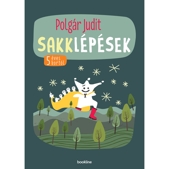 Polg r Judit K nyvsorozat vod soknak Polg r Judit M dszer Kiadv nyai polg-r-judit-k-nyvsorozat-vod-soknak-polg-r-judit-m-dszer-kiadv-nyai